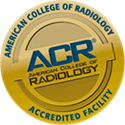 acr-accredited