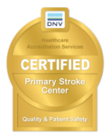 DNV Certification Mark_Primary_Stroke